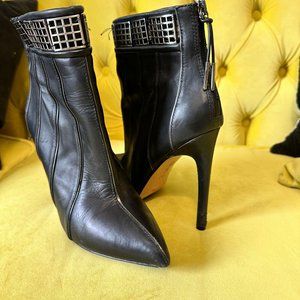 LAMB Gwen Stefanie Boots